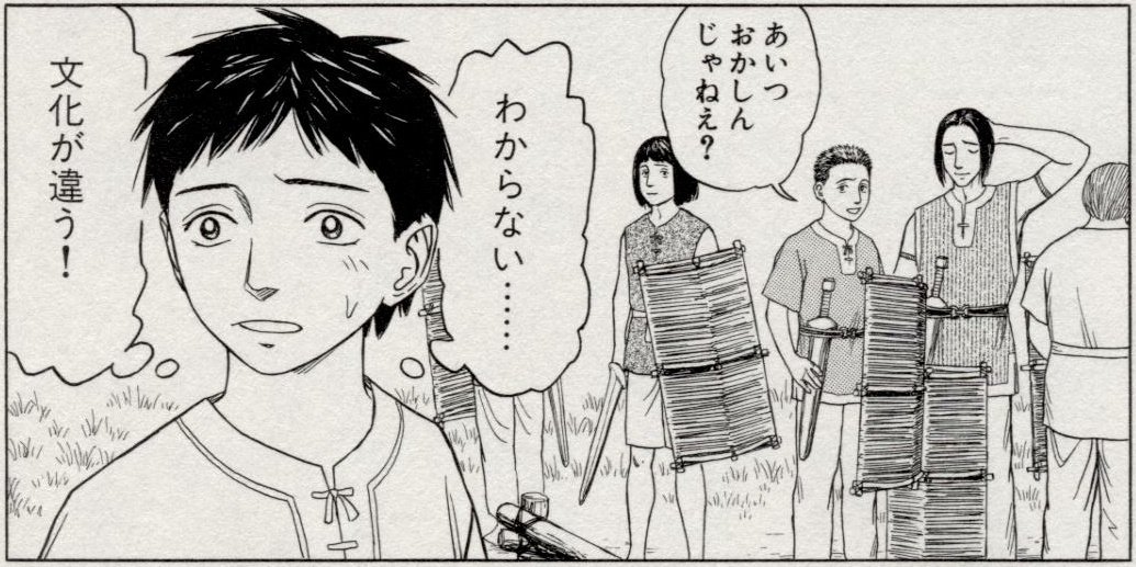 格闘ゲーム お気持ち長文は何故燃やされてしまうのかという話 Ggst スト 鉄拳7 がんがる Note 格闘ゲーム お気持ち長文は何故燃やされてしまうのかという話 Ggst スト 鉄拳7 がんがる Note