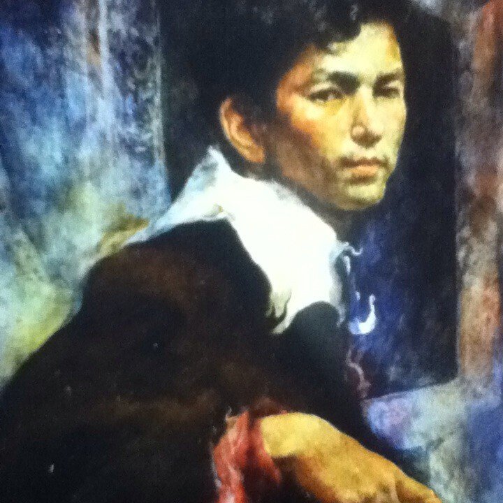 真作】○即決○牧野邦夫 作品A 真作 牧野邦夫 『裸婦』 絵画 鉛筆