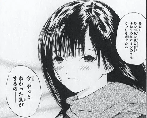 俺たちの青春 いちご100 を語りたいねん Hige 22 Note 俺たちの青春 いちご100 を語りたいねん Hige 22 Note