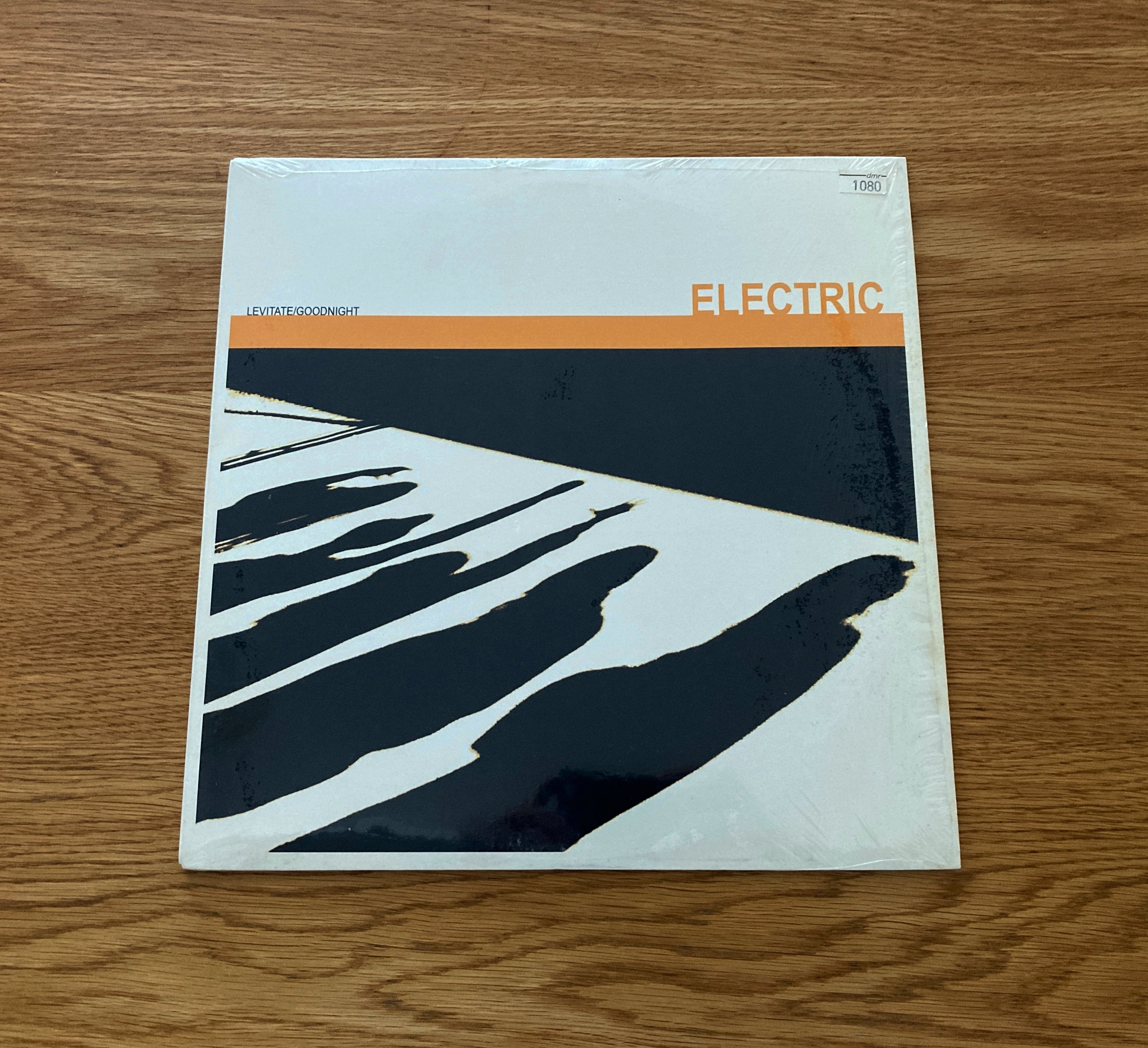 E-H】 600 HIPHOP VINYL RECORDZ -CLASSICS OF THE 90's n 00's