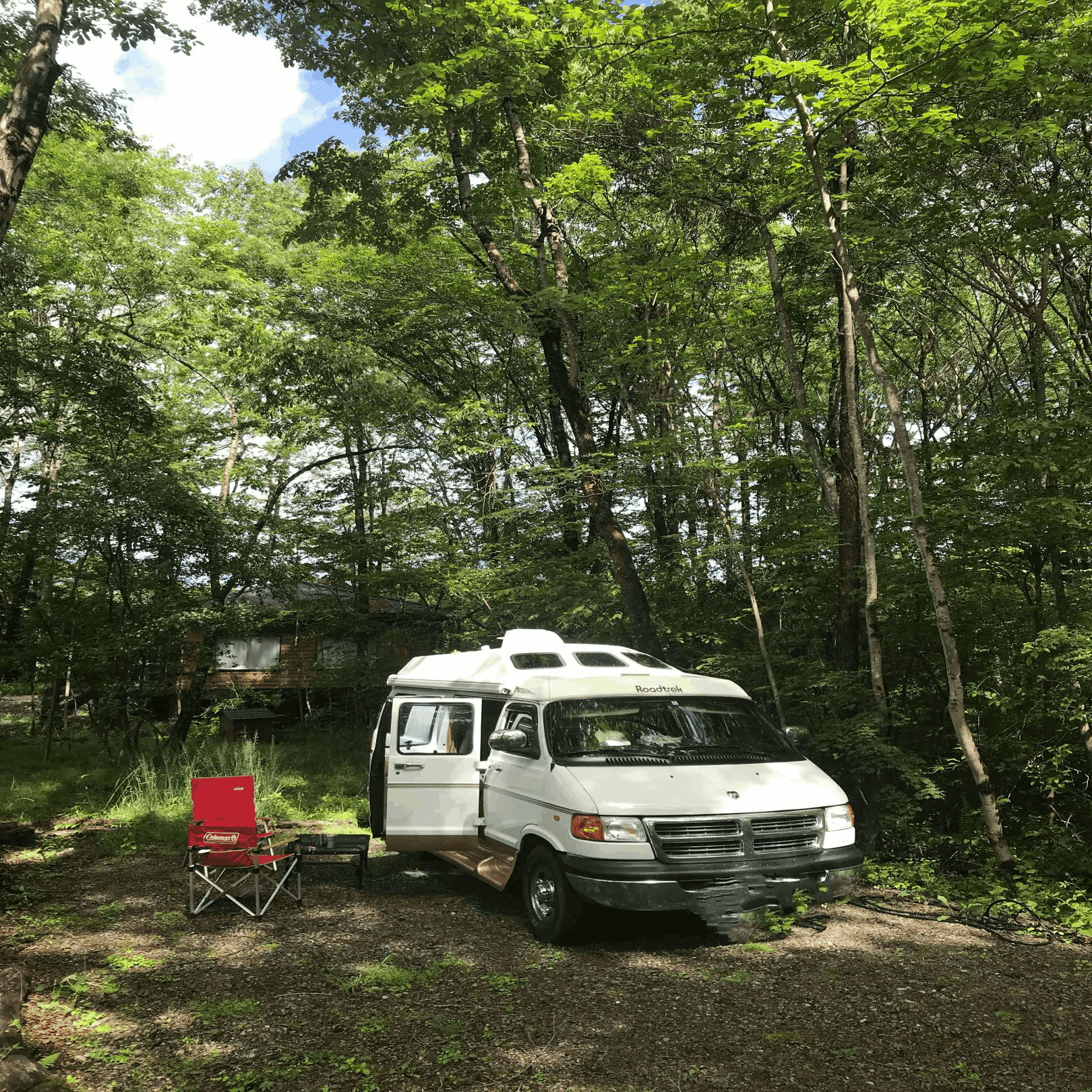 秋に挑戦！【ソロキャン初心者向け】ソロはこう楽しむ！ソロキャンの