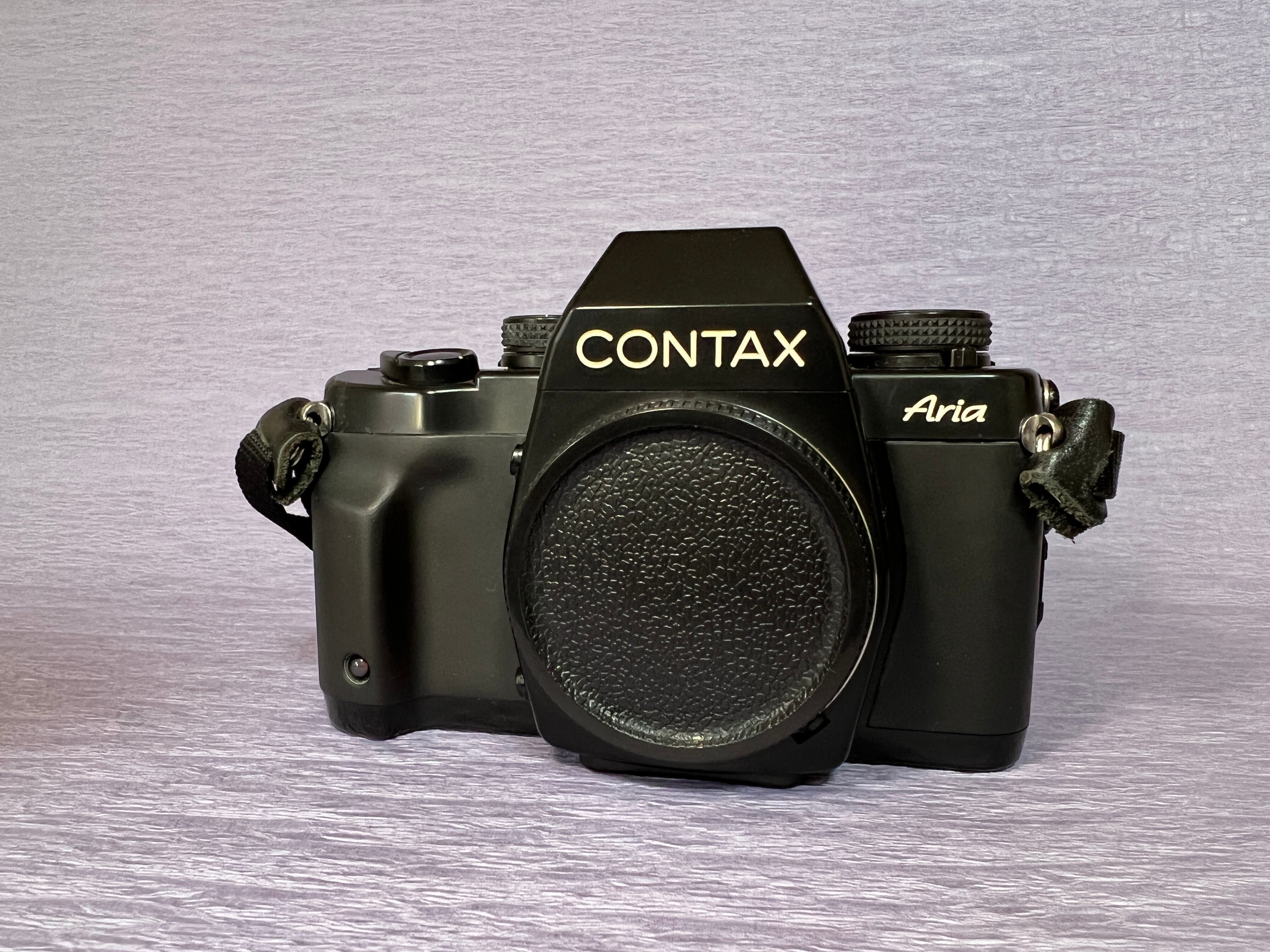 Canon　A-1　カメラ　レンズ　TAMRON　レトロ　アンティーク Canon A-1 カメラ レンズ TAMRON レトロ アンティーク Yahoo