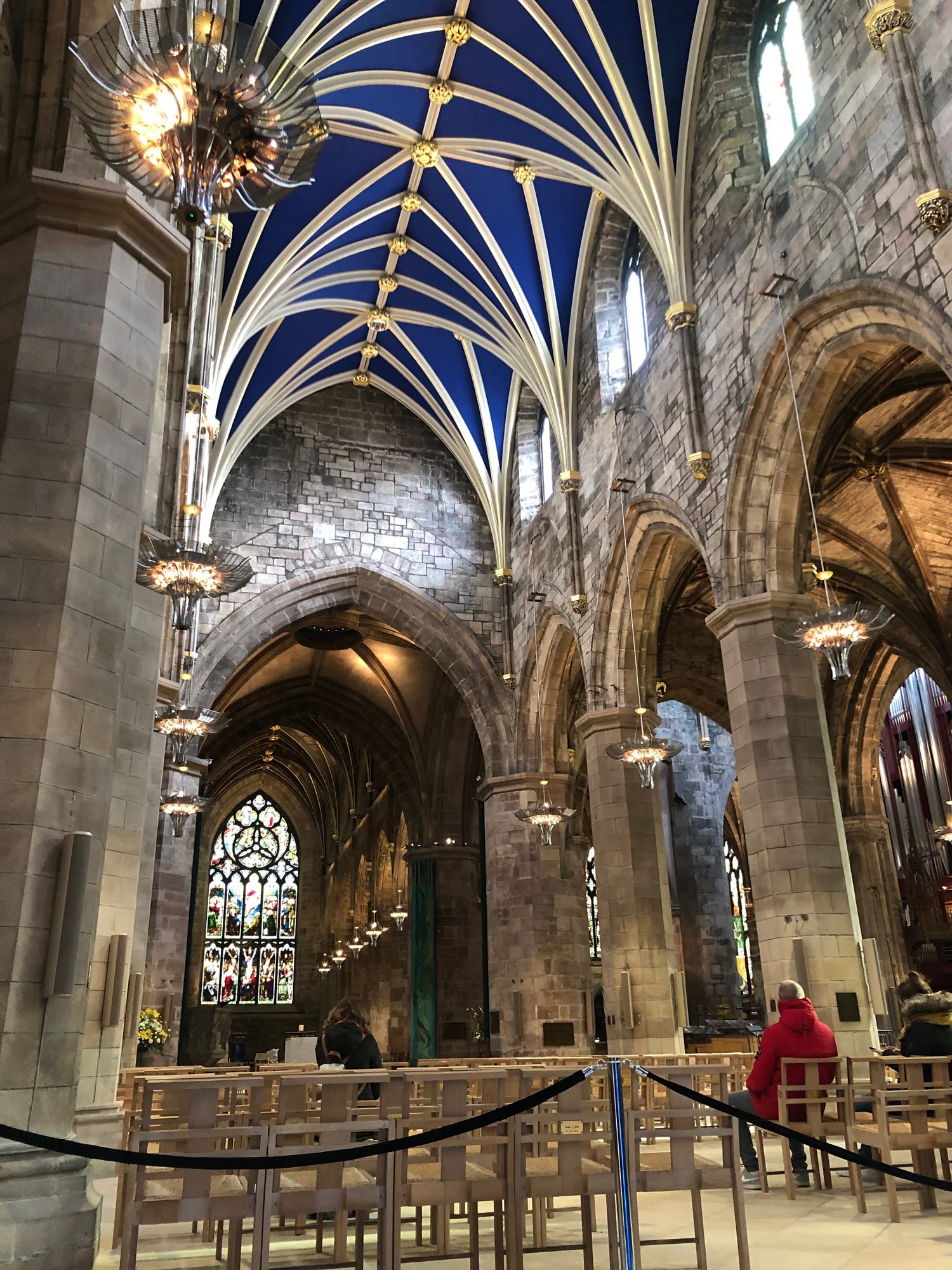 ロンドン エディンバラ イギリス4泊5日の旅 Day3 Mai スペイン留学 Note ロンドン エディンバラ イギリス4泊5日の旅 Day3 Mai スペイン留学 Note