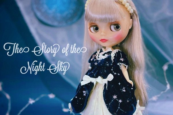 ネオブライス の新着タグ記事一覧 Note つくる つながる とどける ネオブライス の新着タグ記事一覧 Note つくる つながる とどける