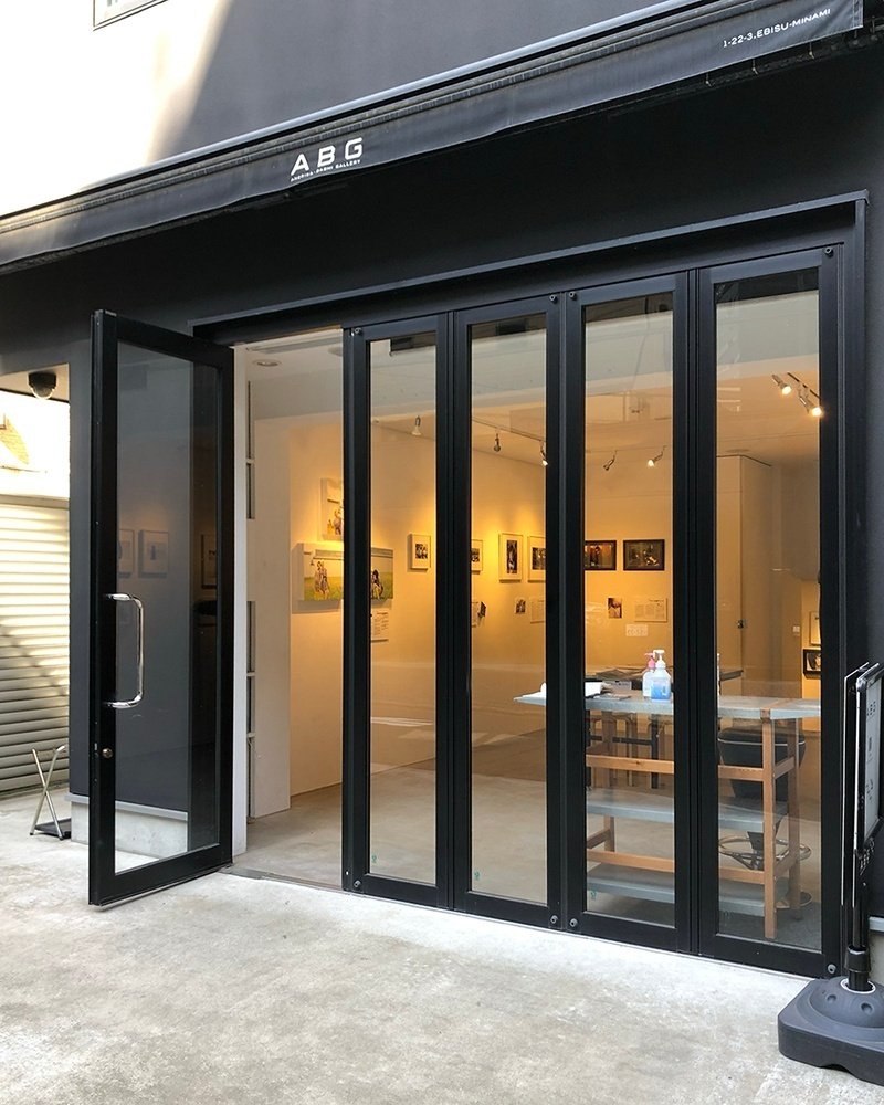 写真展のススメ 展示者用入門編 Waiwan Note