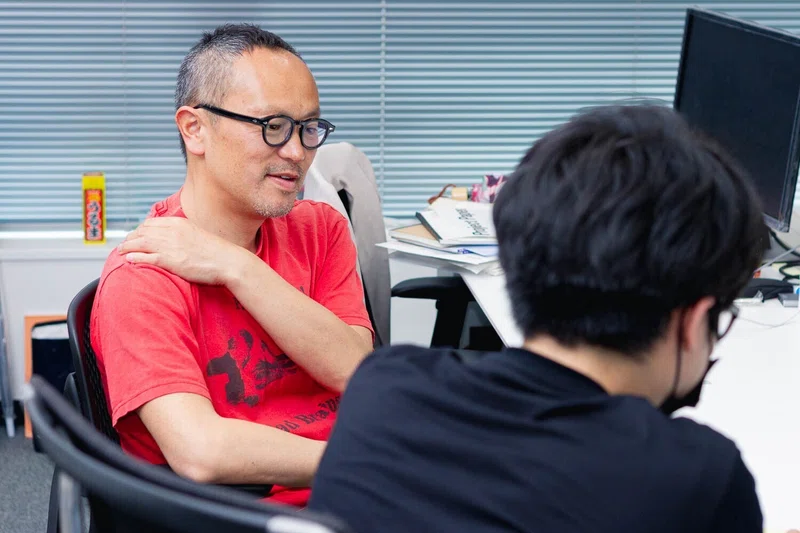 Article content