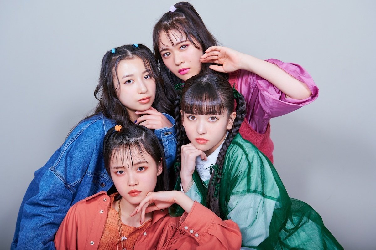 さくら学院 @onefive セット Yahoo!オークション - 11 藤平華乃 公式生写真 セット L判サイズ
