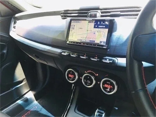 アルファロメオのジュリエッタはどんなクルマ！？｜ドラカン┃ 車旅と