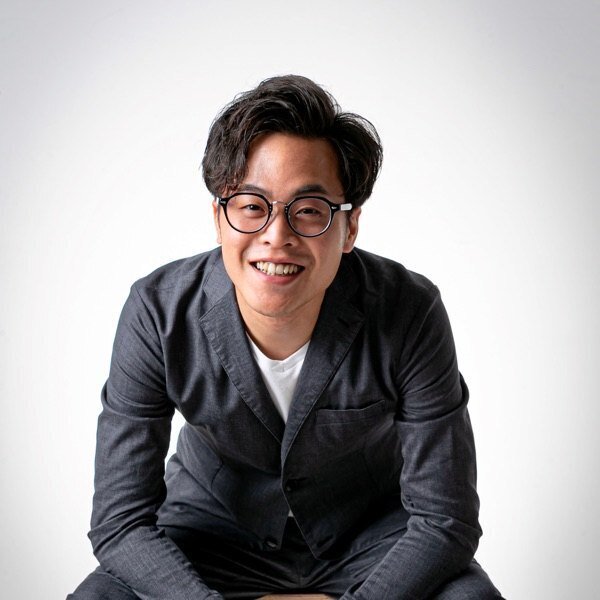 もんぐち社長 営業やITスキル向上のためのオンラインスクールを運営