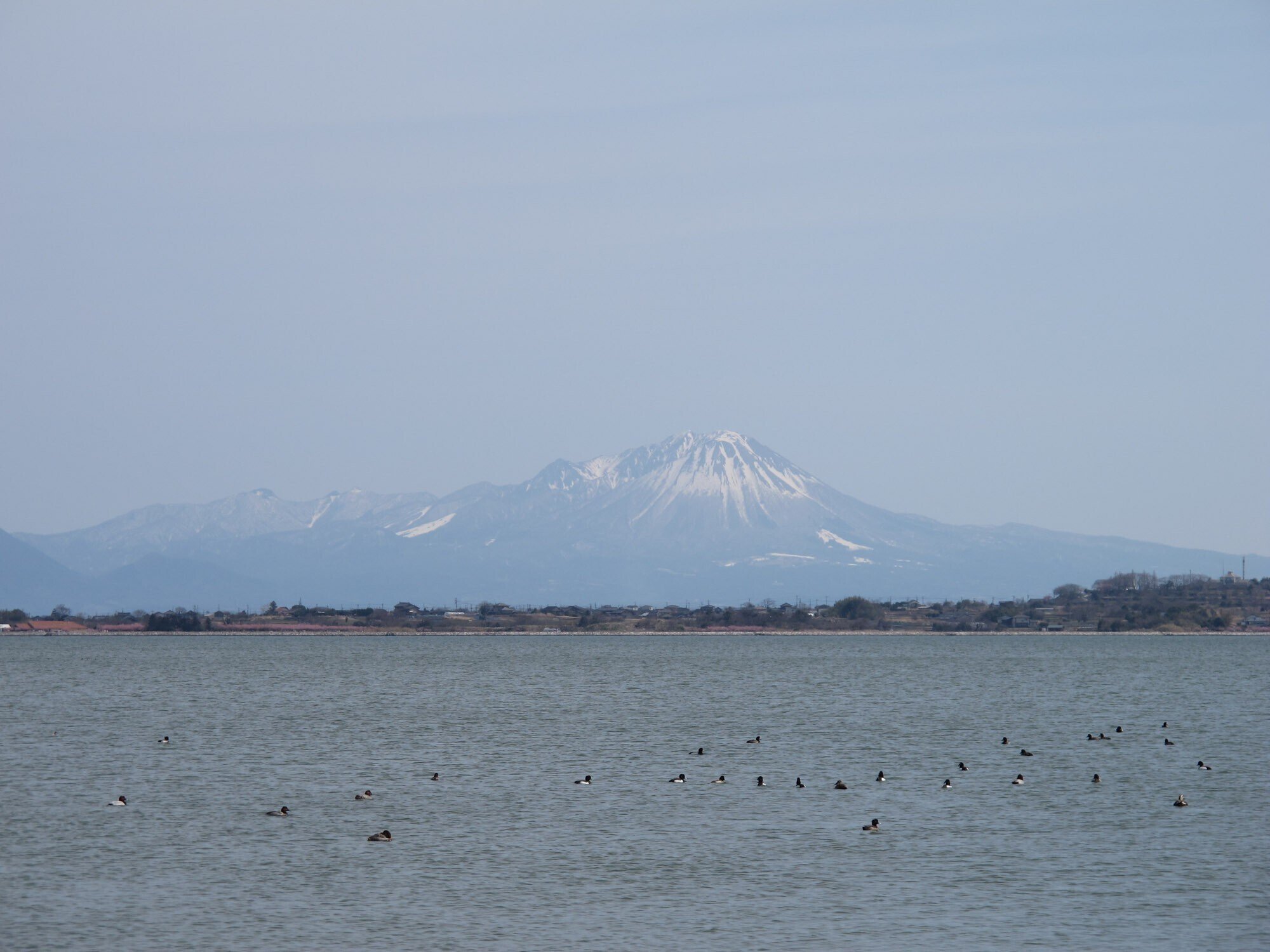 こいつは名機だCanon PowerShot G12｜toshiboo