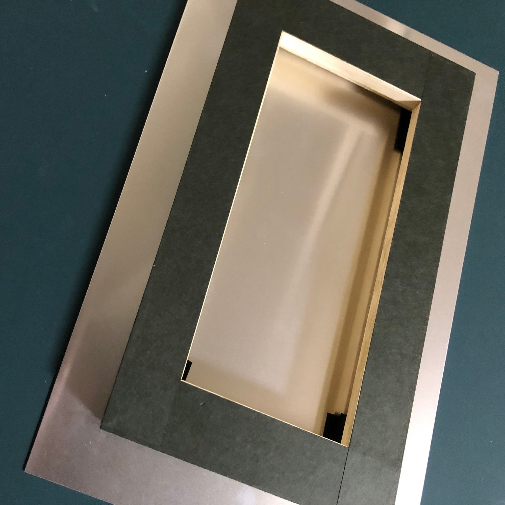 写真展のススメ 展示者用入門編 Waiwan Note
