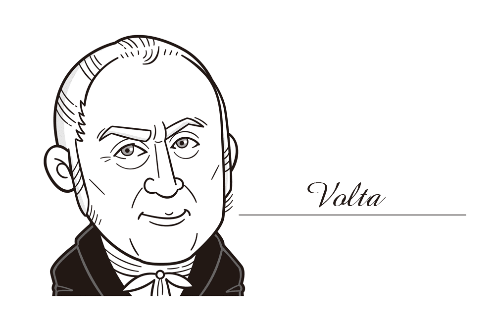 イラスト制作 No 78 オーム社 歴史上の科学者達から学ぶ魅力的な理科実験 いわたまさよし イラストレーター Note イラスト制作 No 78 オーム社 歴史上の科学者達から学ぶ魅力的な理科実験 いわたまさよし イラストレーター Note