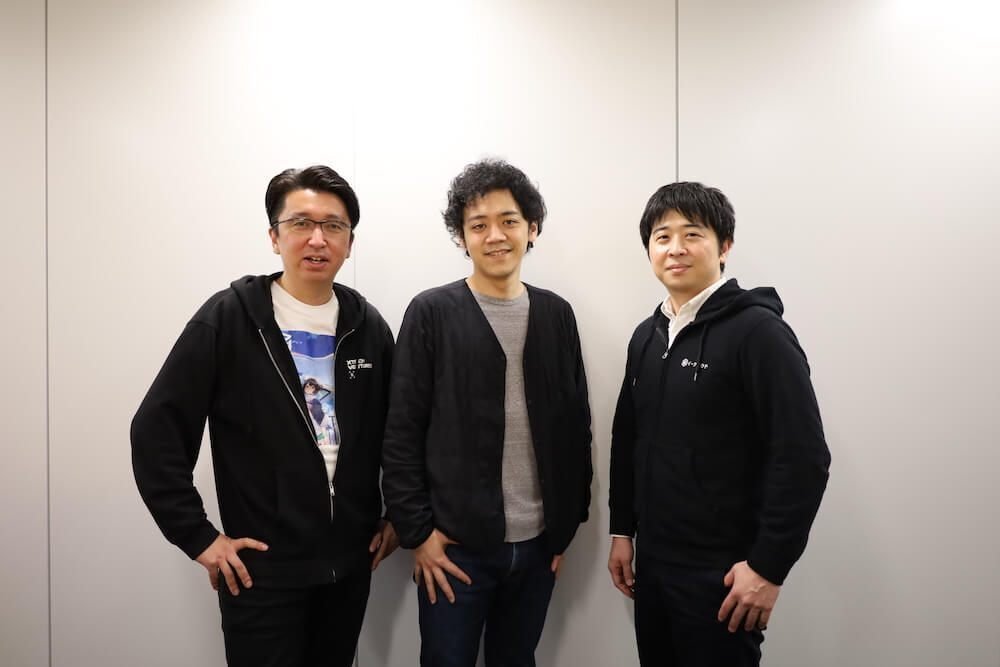 最強の名古屋デラ・ベンチャーズ! : 「勝ち組」名古屋で活躍する、若手社長たち… 最強の名古屋デラ・ベンチャーズ!: 「勝ち組」名古屋で活躍する
