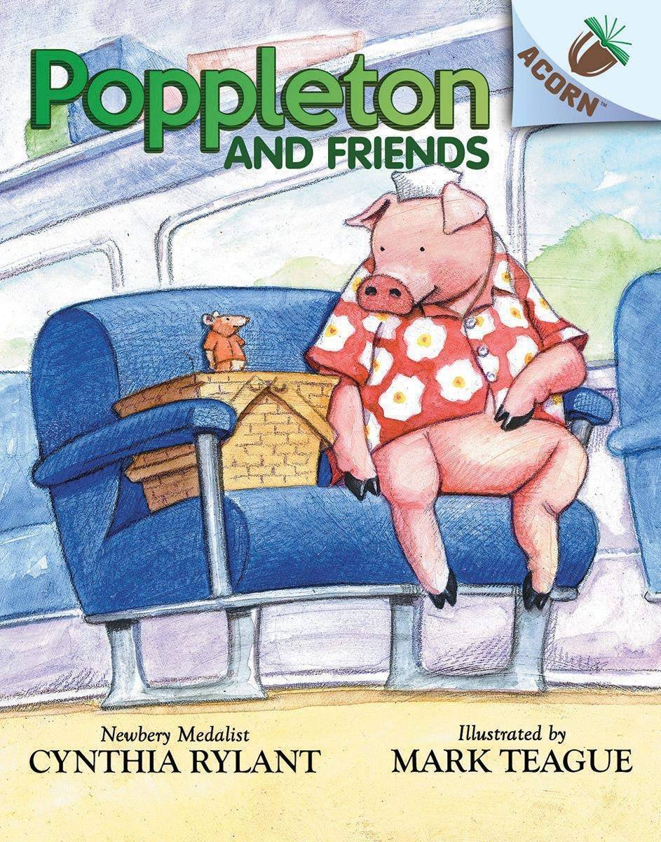 スカラスティック キッズ ペーパーバック 多読 31冊セット 子ども 大人 Scholastic（子ども向けの本） | 本、雑誌、コミック のおすすめ