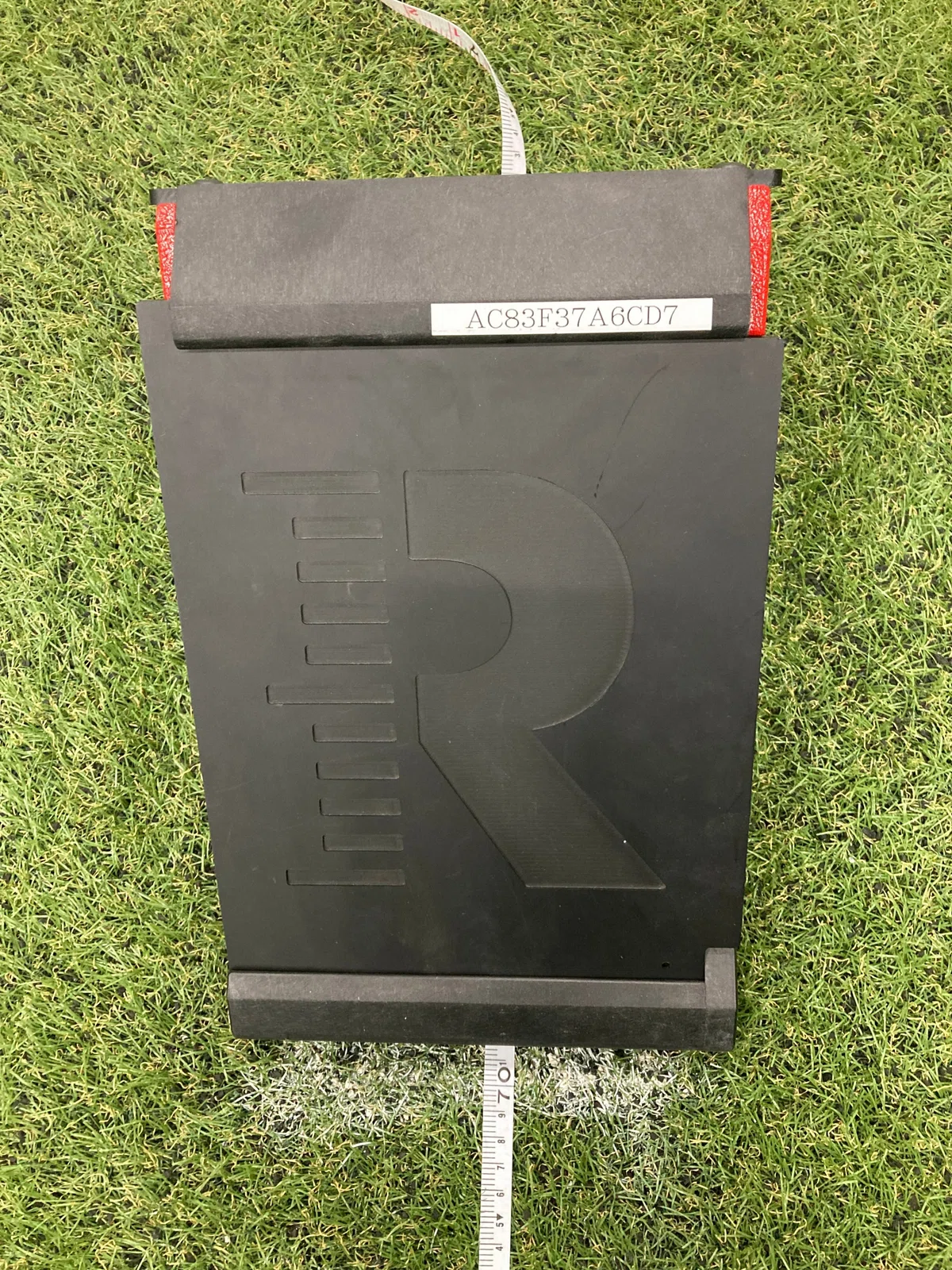 ラプソードかんたんセッティングガイド: ①PITCHING 2.0｜Rapsodo 