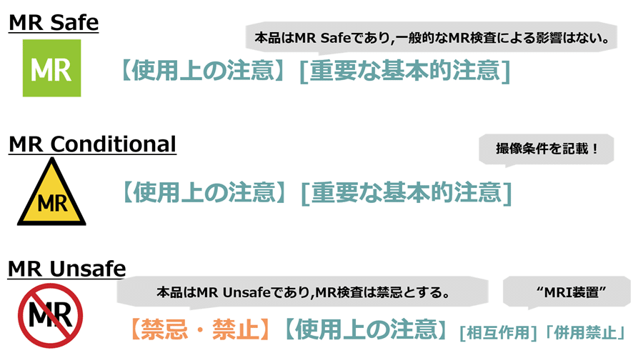 710r05xaM3L._AC_UF350,