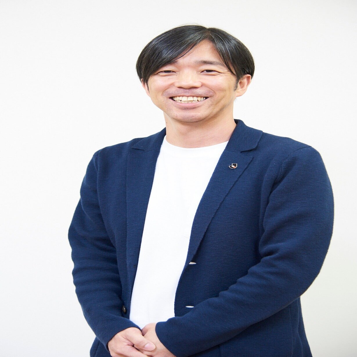 ウェビナー告知 4 11 Mon Jに上がる前に シャレン を考えてほしい理由 鈴木順 Jリーグ社会連携部部長 ハフコミ 隔週報 Vol 26 宇都宮徹壱 Note