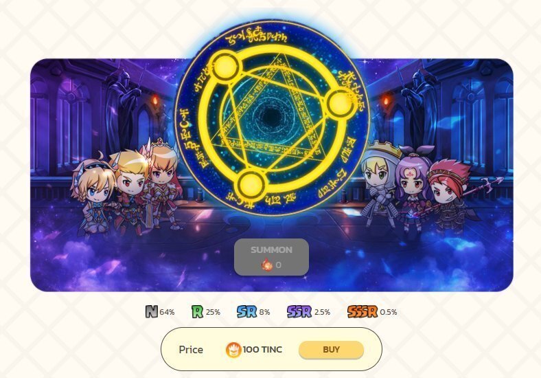 問い合わせが多いためオークション形式でやらせてもらってます。