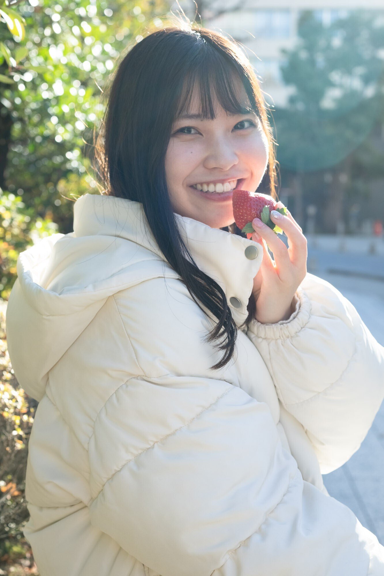 FE 35mm F1.4 GM導入後1年後の感想|よしだ FE 35mm F1.4 GM導入後1年後の感想|よしだ