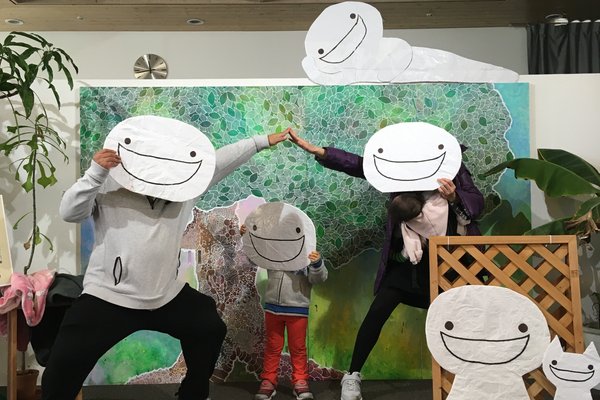 大胆なポーズが面白い の新着タグ記事一覧 Note つくる つながる とどける 大胆なポーズが面白い の新着タグ記事一覧 Note つくる つながる とどける