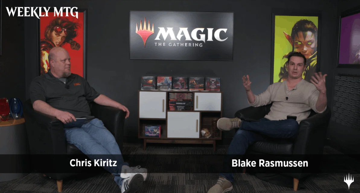 Mtgアリーナ ゲームエコノミー配信翻訳要約まとめ オリバ Note Mtgアリーナ ゲームエコノミー配信翻訳要約まとめ オリバ Note