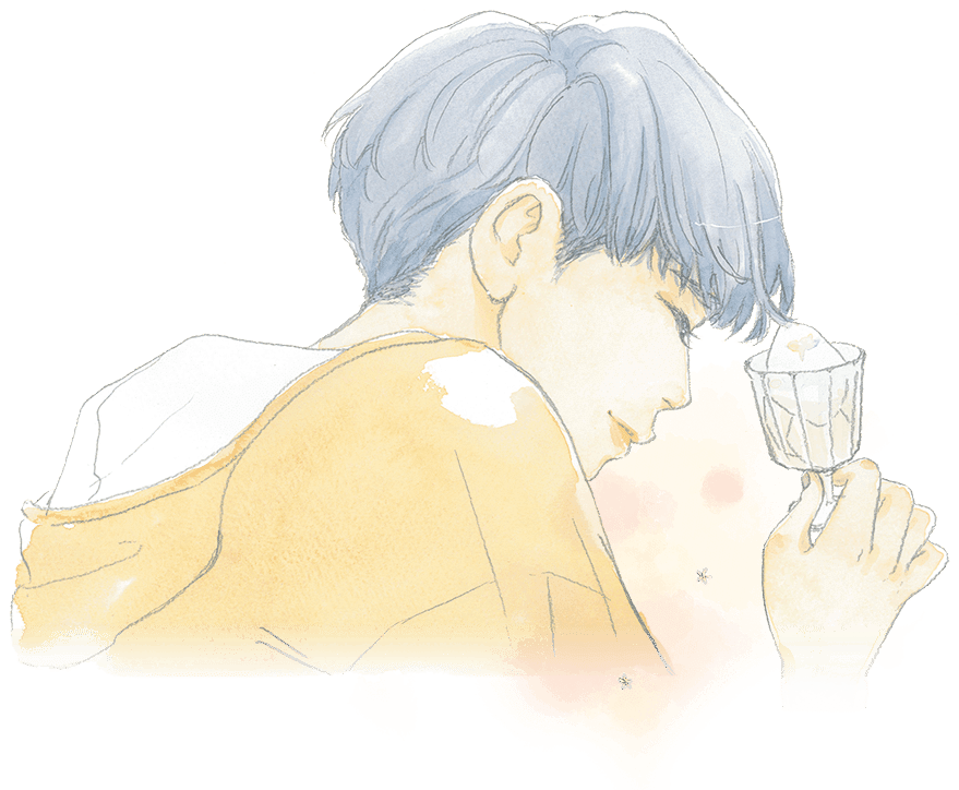 Irimbhxcn65scm Irimbhxcn65scm