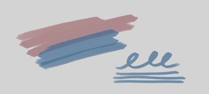 Clip Studioのおすすめブラシと便利素材 ２０２２年度版 西フロイデ Note