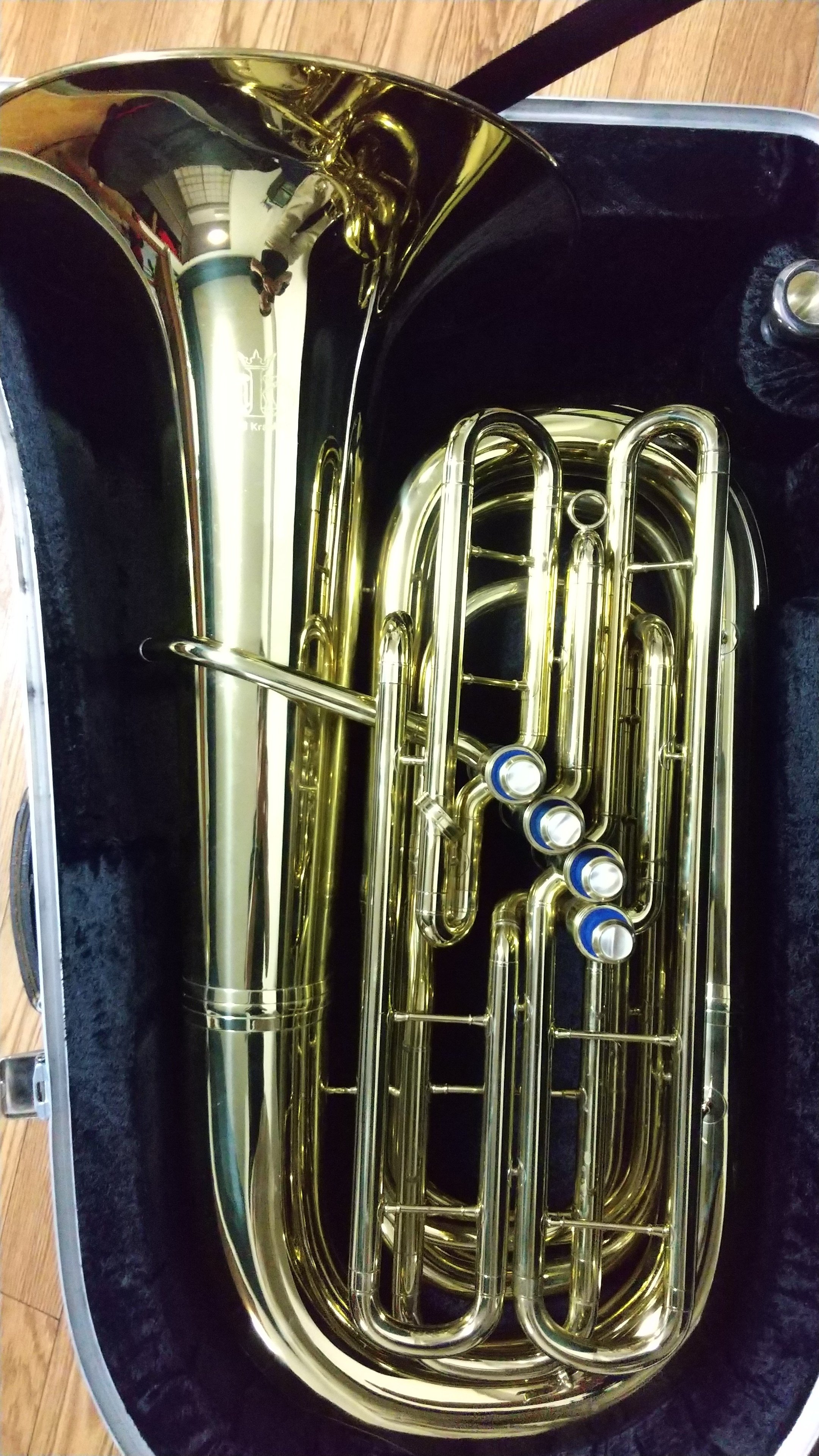 My Old Gear あれこれ(MNG前章)|Daysuke Takaoka(blowbass) My Old Gear あれこれ(MNG前章)|Daysuke Takaoka(blowbass)