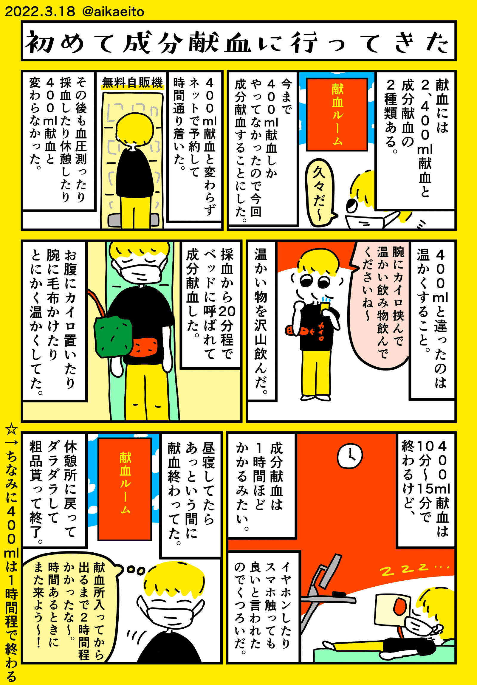 画像1