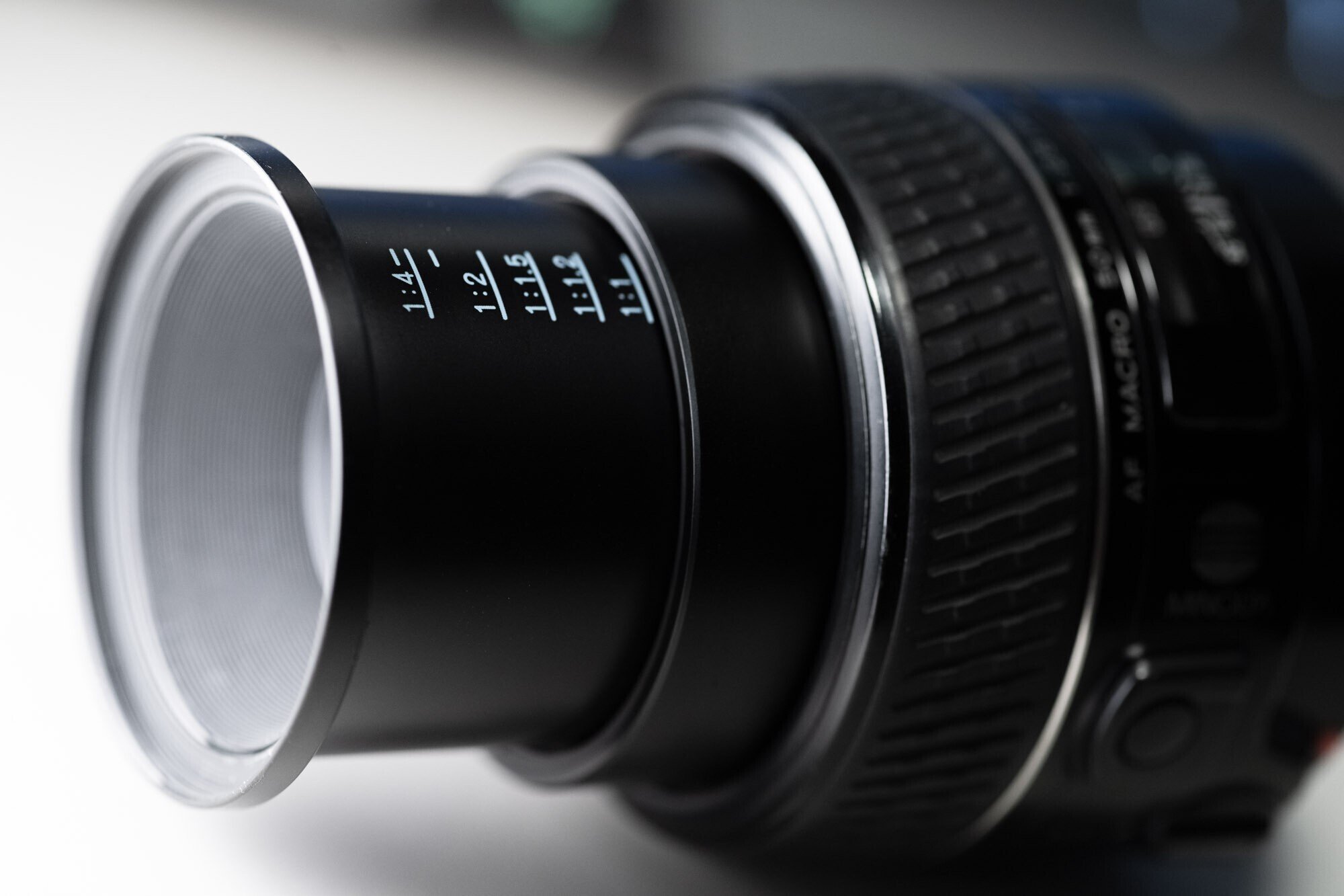 MINOLTA AF MACRO 50mm F2.8 (D)|よしだ MINOLTA AF MACRO 50mm F2.8 (D)|よしだ