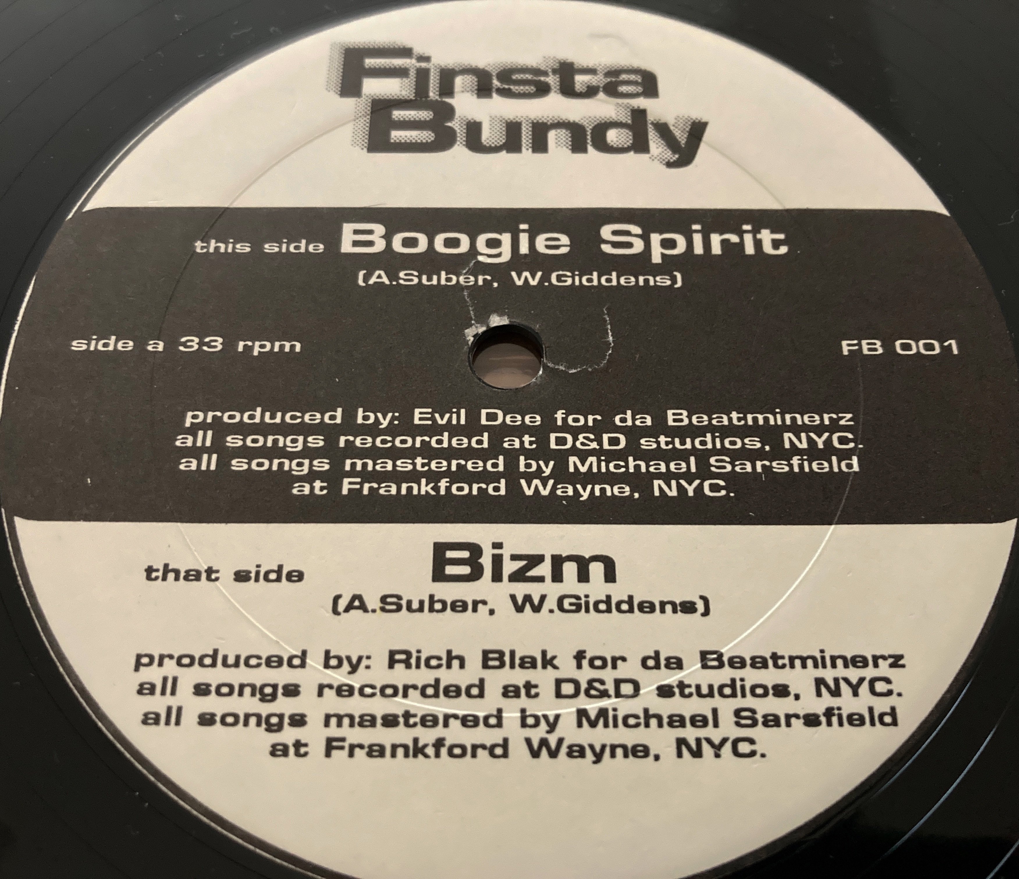 E-H】 600 HIPHOP VINYL RECORDZ -CLASSICS OF THE 90's n 00's