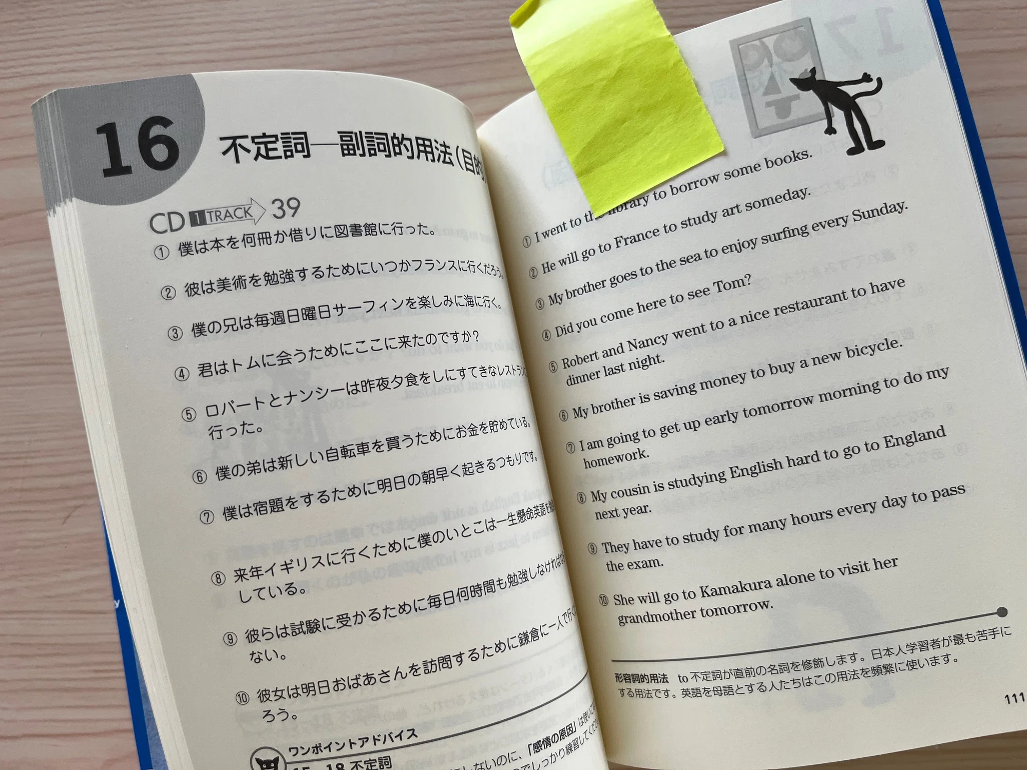 瞬間英作文 オンライン英会話で英語力が身につかないワケだ りあこ Note 瞬間英作文 オンライン英会話で英語力が身につかないワケだ りあこ Note