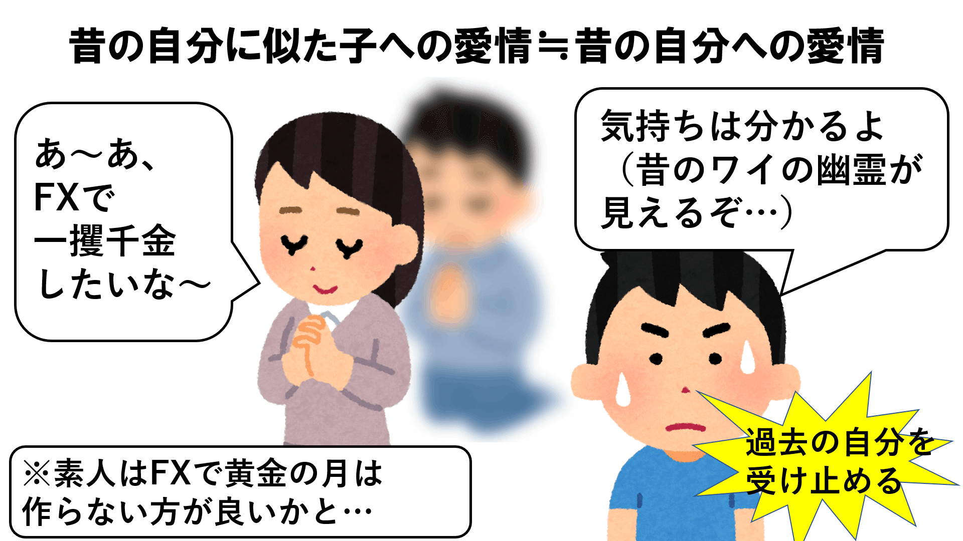 スガシカオ 黄金の月 解釈を軸に 挫折の後 について本気で考えてみた 桃子アイスさん Note
