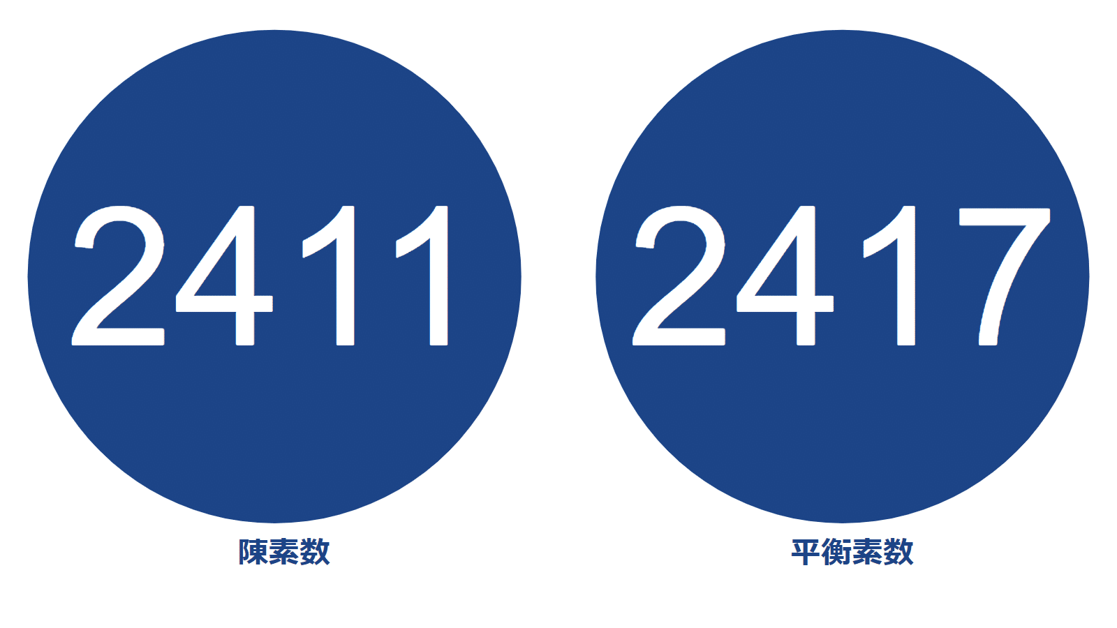 画像13