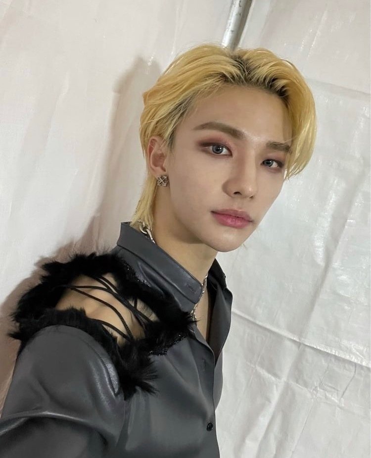 3月20日はヒョンジンの日🦙👑🦡｜はんこ。