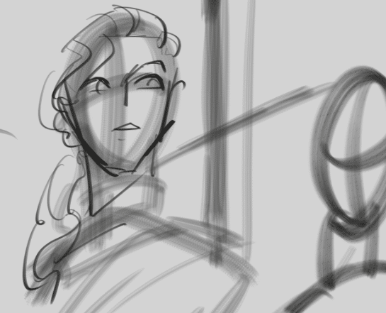 Clip Studioのおすすめブラシと便利素材 2022年度版 西フロイデ Note Clip Studioのおすすめブラシと便利素材 2022年度版 西フロイデ Note