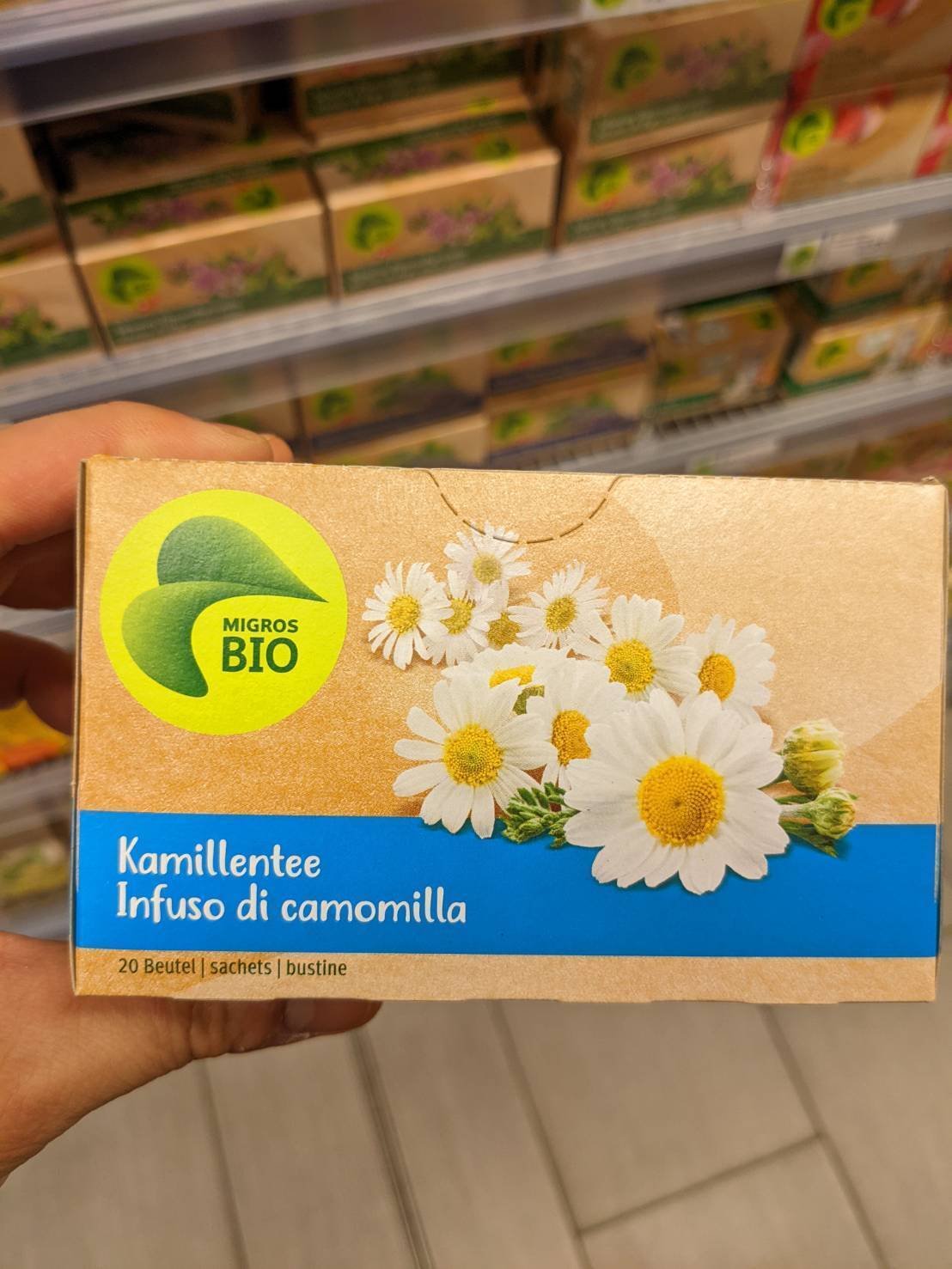 スイスの医療事情 吉武 駿 海外でランドスケープデザイン Note