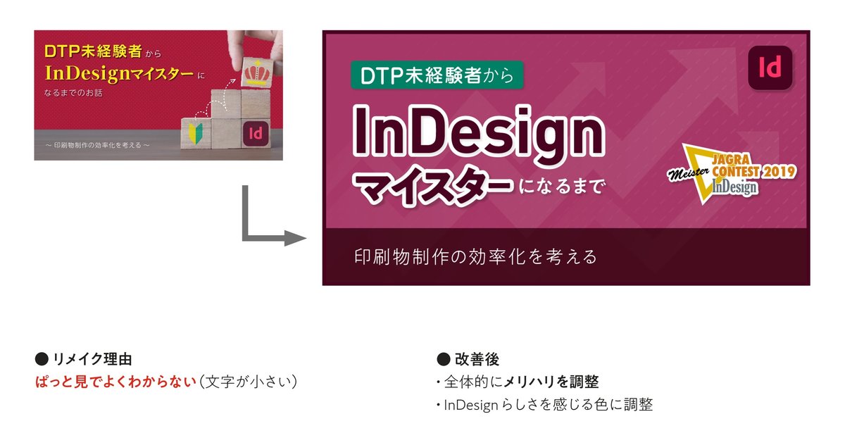サムネイル_リメイク例1