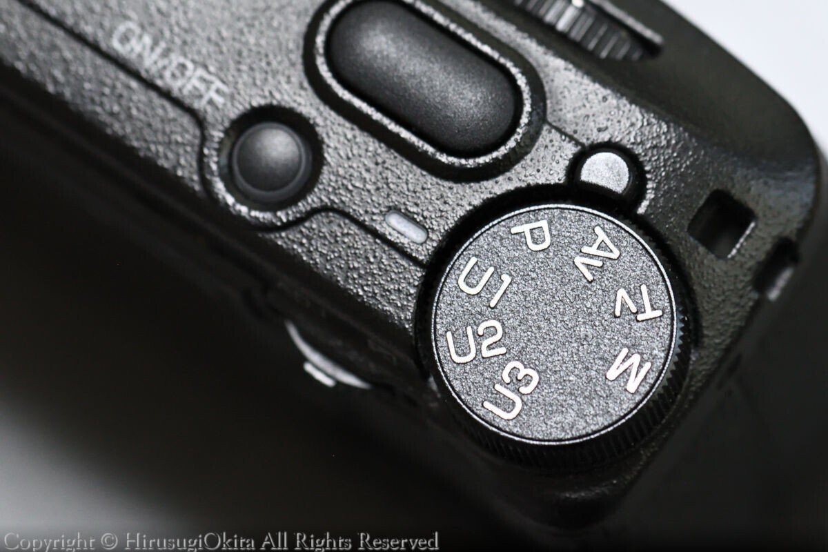 リコーGR3 リコー RICOH GR III 価格比較 - 価格.com
