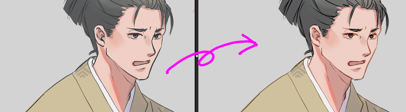 Clip Studioのおすすめブラシと便利素材 ２０２２年度版 西フロイデ Note