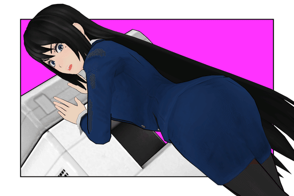 ローアングル の新着タグ記事一覧 Note つくる つながる とどける ローアングル の新着タグ記事一覧 Note つくる つながる とどける