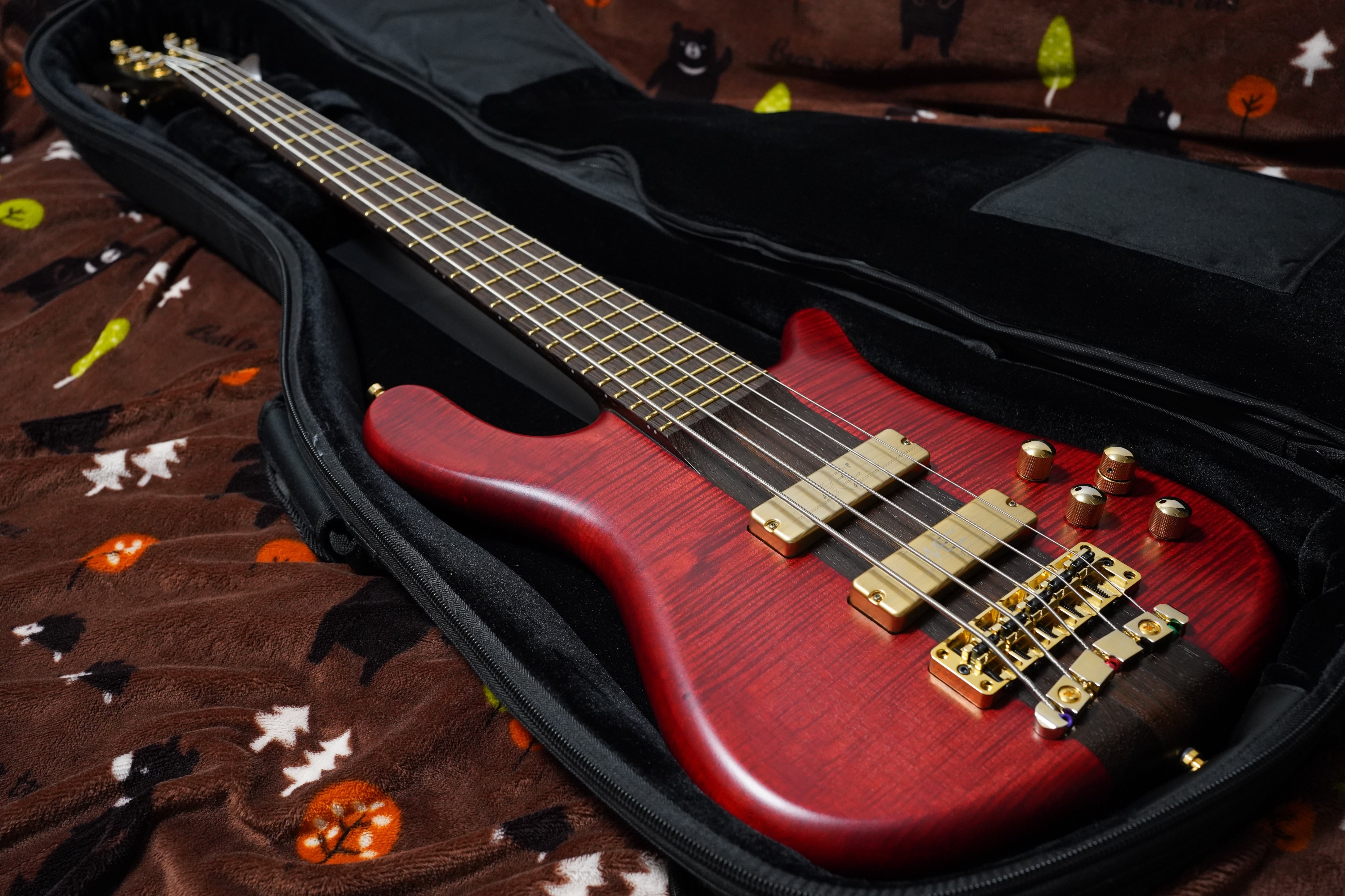 2022年3月20日｜ofgreed