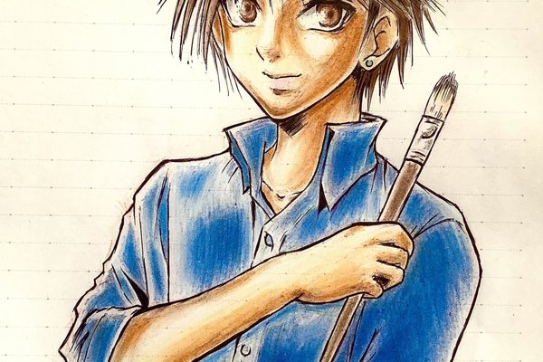 神撫手 の新着タグ記事一覧 Note つくる つながる とどける 神撫手 の新着タグ記事一覧 Note つくる つながる とどける