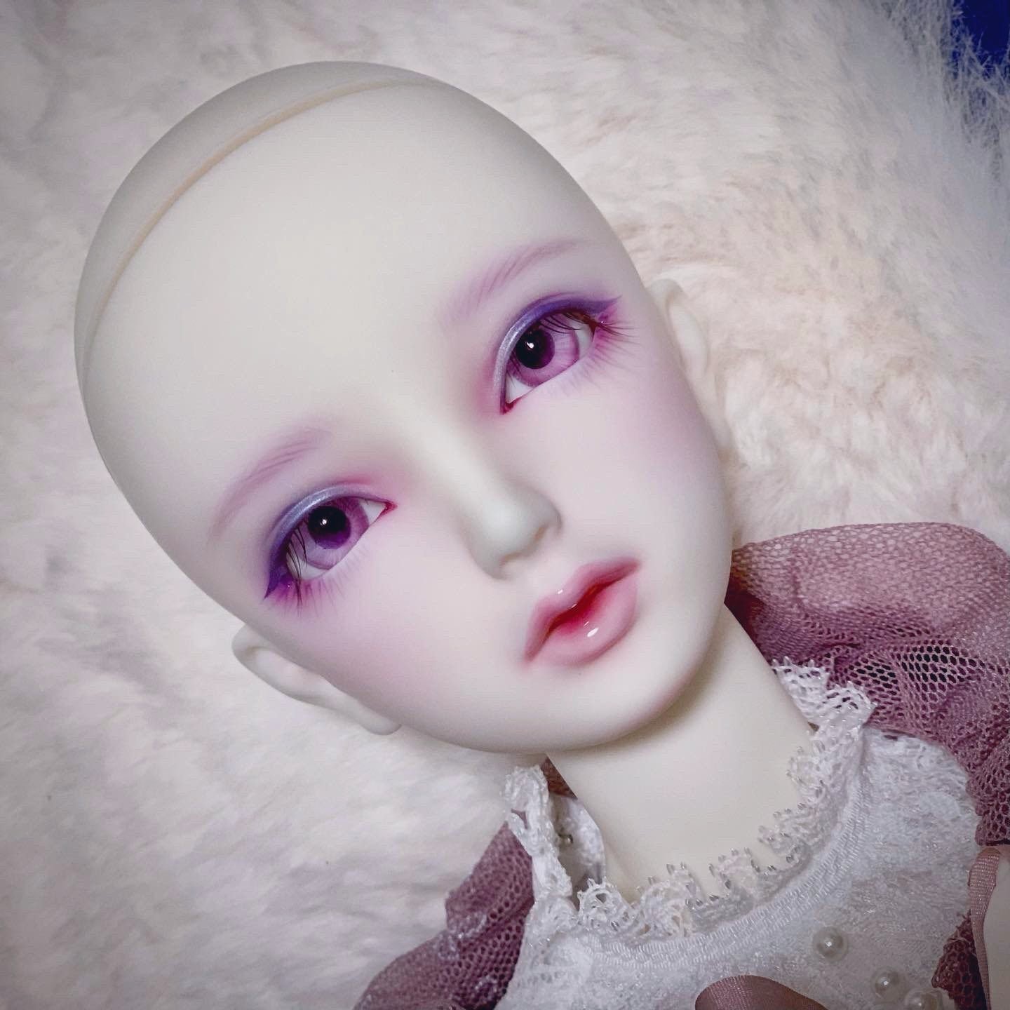 天使の里で2度目のフルチョイスをしたレポ②お迎え編｜ると