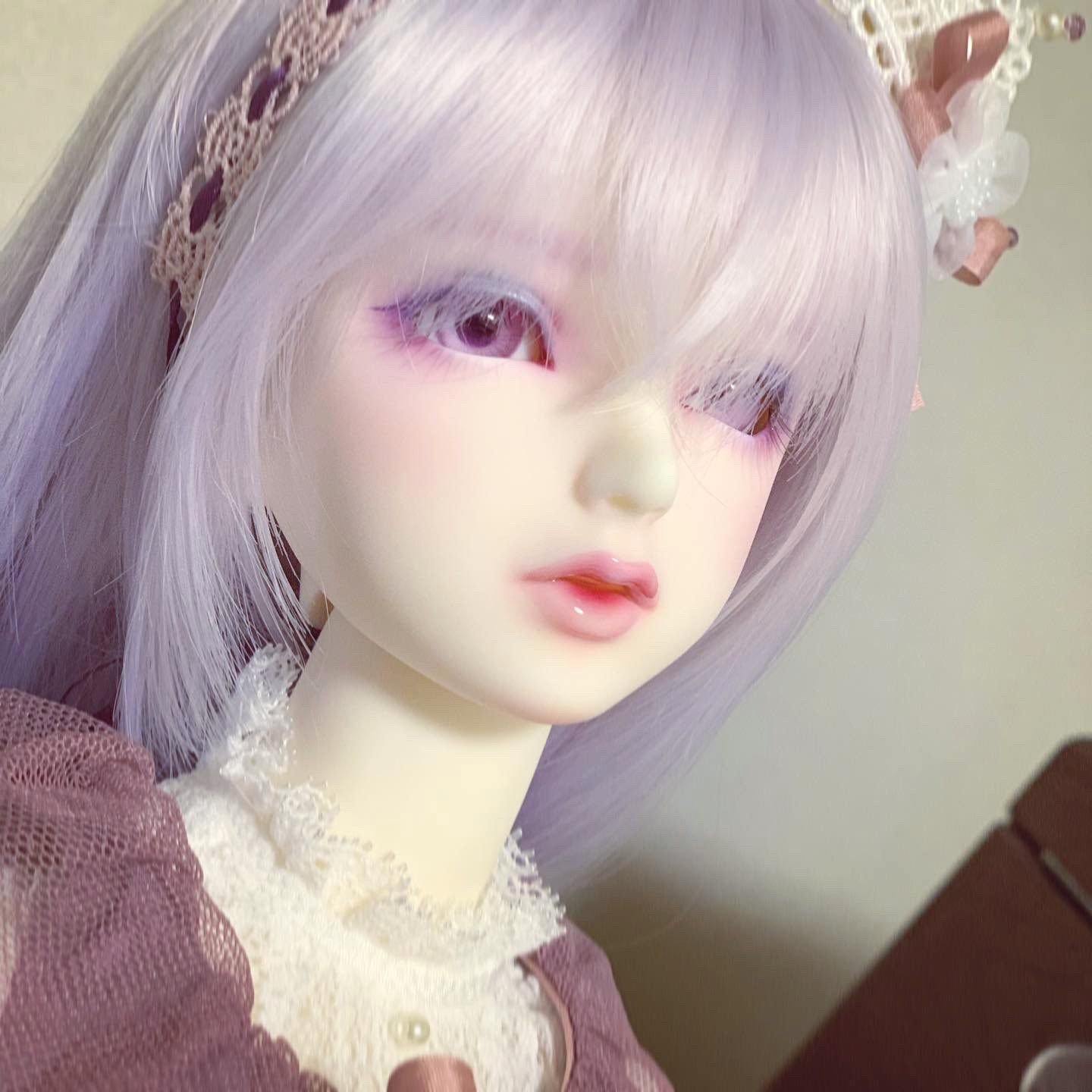 天使の里で2度目のフルチョイスをしたレポ②お迎え編｜ると