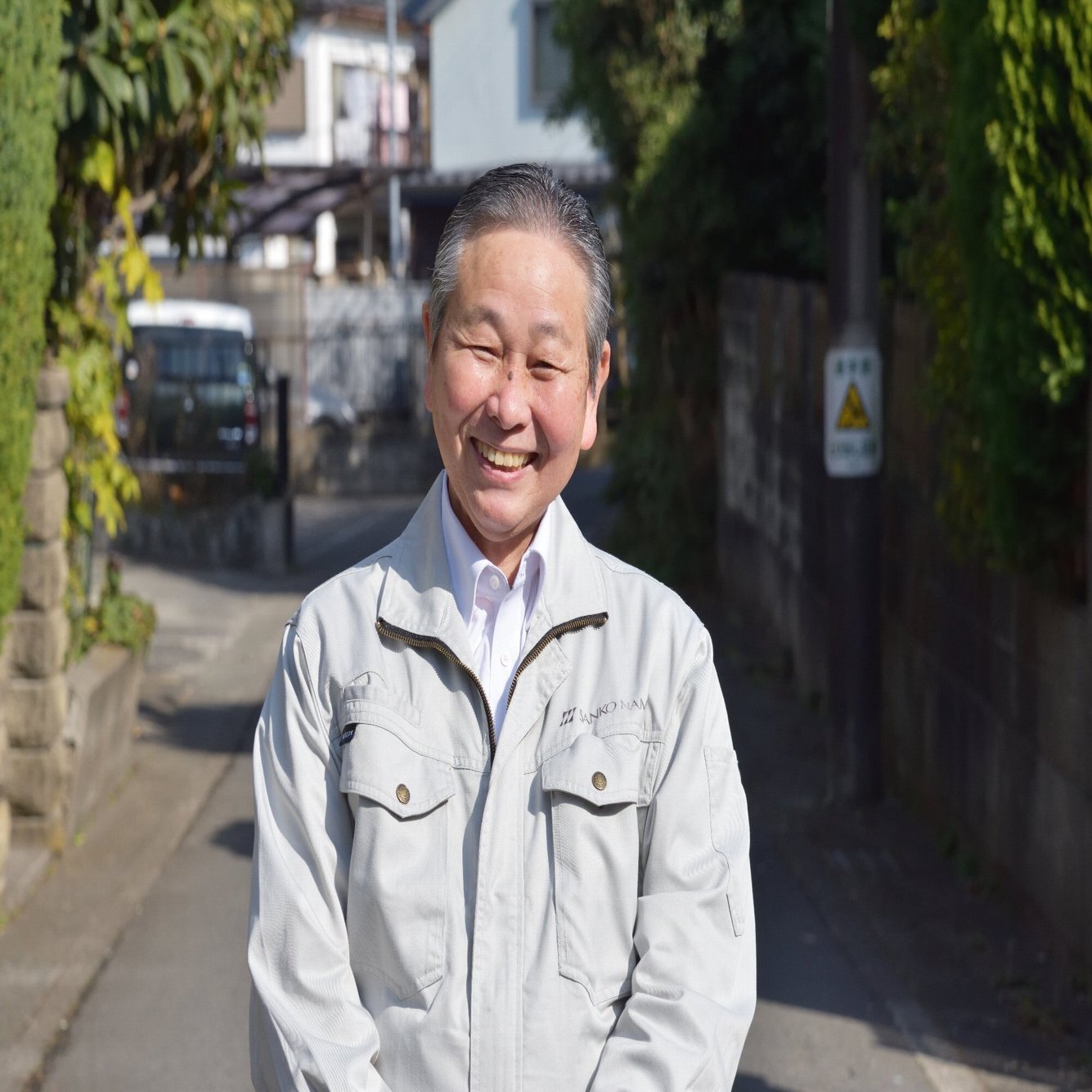 30のコミュニティに重なる男。武井浩三ものがたり｜「いま、この人を伝えたい」を発信するメディア『THEY』