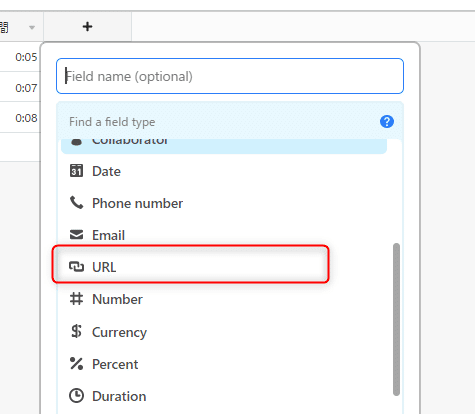 ❀YUU❀プロフィール要確認✰ 専用 2点② ❀YUU❀プロフィール要