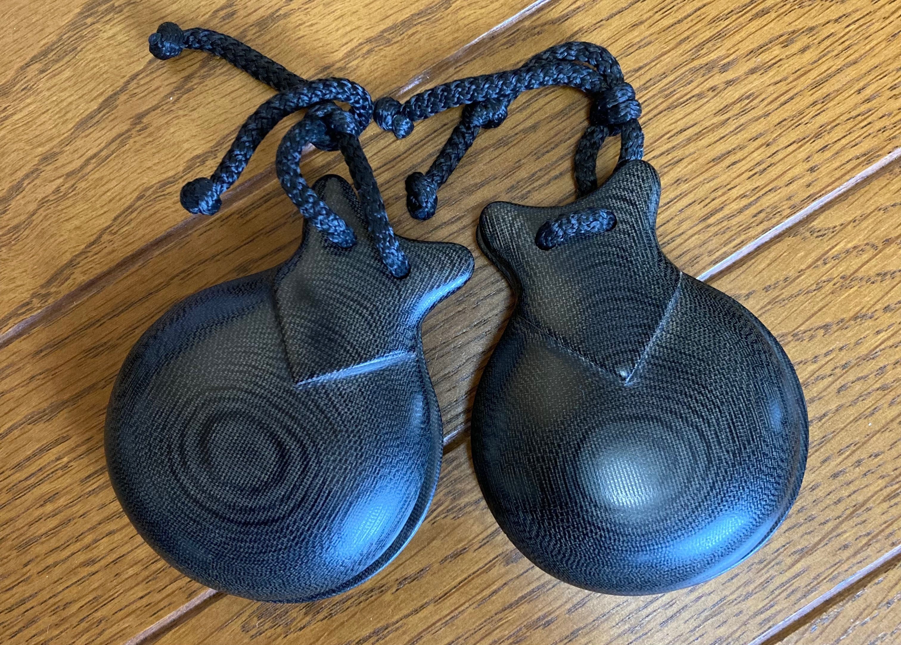 フラメンコ讃歌ー日本人パフォーマーへの期待｜横山ミィ子