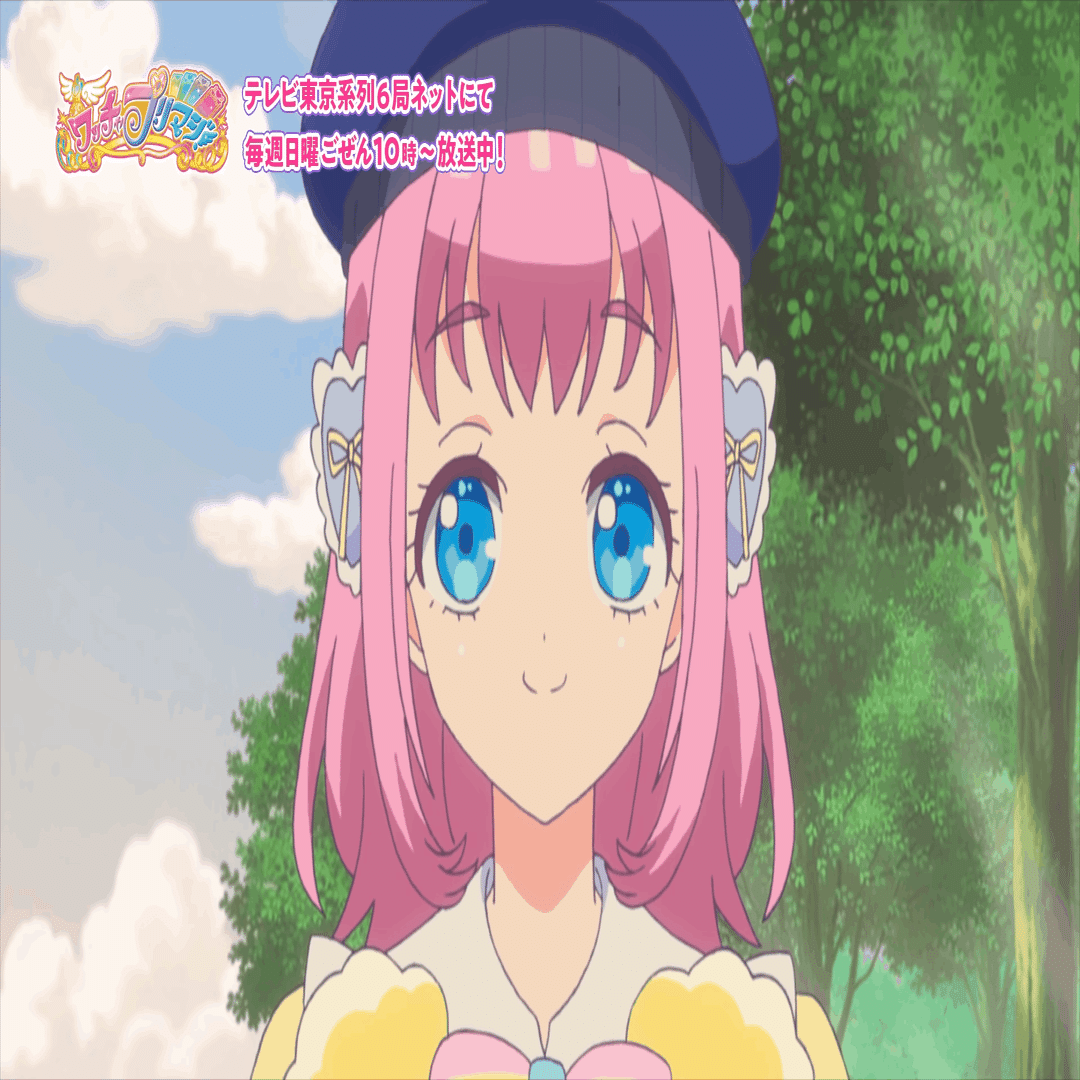 甘瓜みるき イラスト 甘瓜みるき”という生き方 ～主人公補正に立ち向かう孤高の努力家