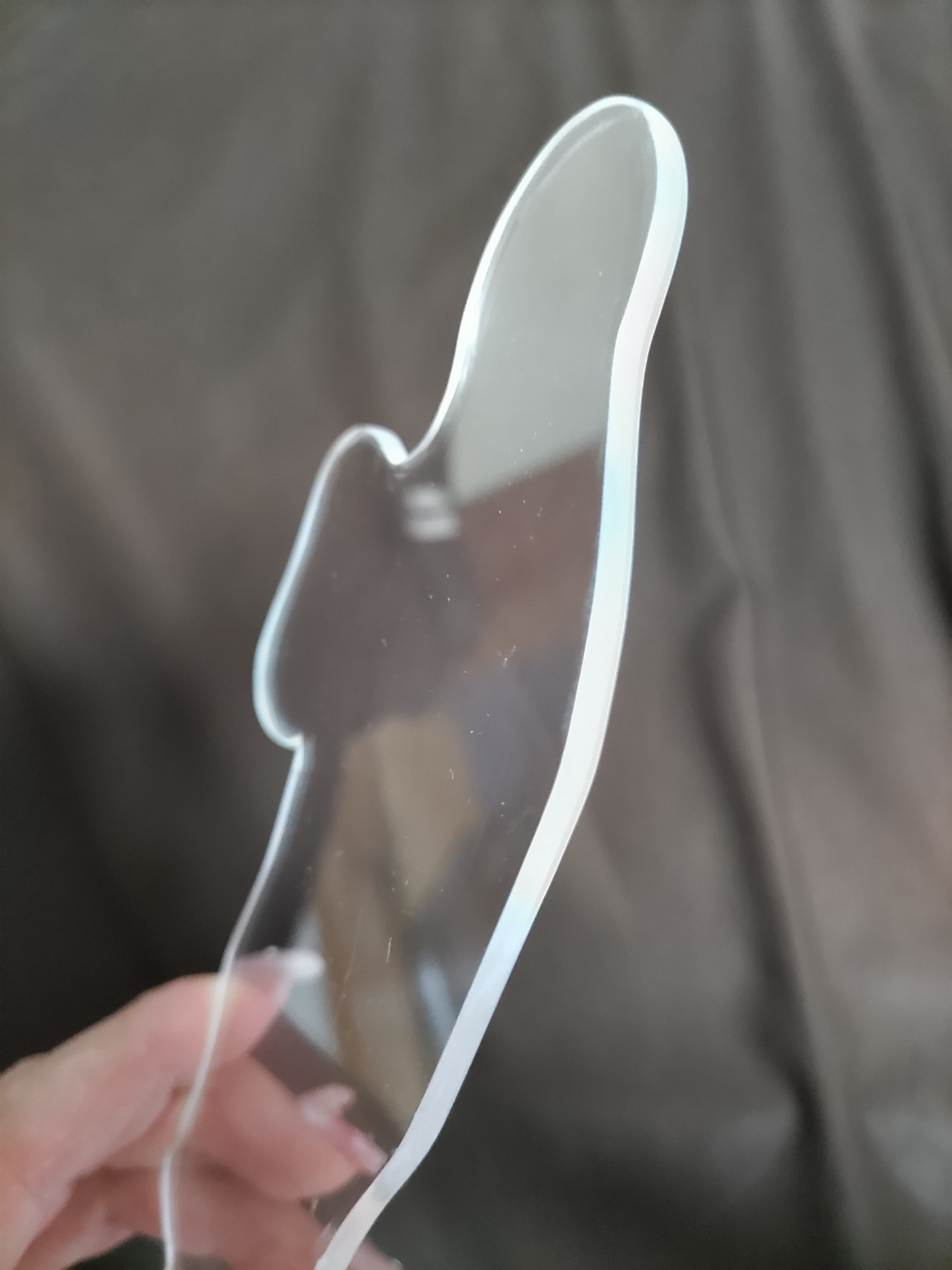 京極夏彦 カイトユウマン アクリルスタンド 京極夏彦×カイトユウマン 特製アクリルスタンド - メルカリ